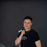 ���������� �������, ������ ����, 23