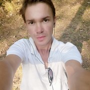  ,   , 37 ,     , c 