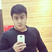  Djursholm,  , 34