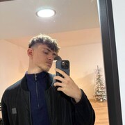 ���������� ��������, ���� ����� �����, 18 ���, ������������ ��� ������, ����� � ���������