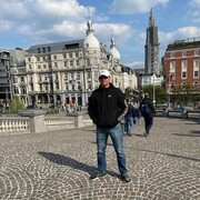  Genk,   Aleks, 44 ,   ,   , c 