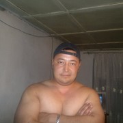 ���������� �������������-����������, ���� ������� ������, 38 ���, ������������ ��� ������, ����� � ���������, c�������� ���������