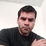  ,  monster, 38