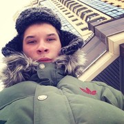 ���������� �����-���������, ���� ������� ������, 28 ���, ������������ ��� ������, ����� � ���������, c�������� ���������