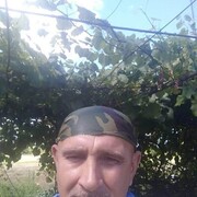  ,   , 63 ,   ,   , c 