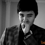 ���������� �������, ���� ������� ������, 33 ����, ������������ ��� ������, ����� � ���������, c�������� ���������, ���������