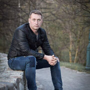  ,  Serg, 51