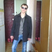 ���������� �����������-��-�����, ���� ������� ��������, 36 ���, ������������ ��� ������, ����� � ���������, c�������� ���������