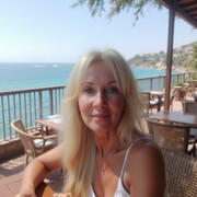 ���������� �����������, ���� ������� ��������, 43 ����, ������������ ��� ������, ����� � ���������, c�������� ���������