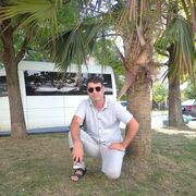  ,   , 41 ,   ,   , c 