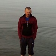 Напишите описание фото