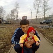 ���������� �����-���������, ���� ������� Denchi, 38 ���, ������������ ��� ������