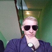 ���������� ������, ���� ������� �����, 39 ���, ������������ ��� c�������� ���������, ���������