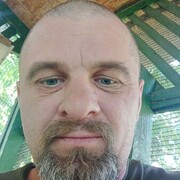  ,   Vladimir, 47 ,   ,   , 