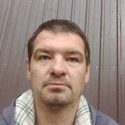  ,   , 48 ,     , c , 