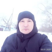 ���������� ������, ���� ������� ������, 43 ����, ������������ ��� ������, ����� � ���������, c�������� ���������