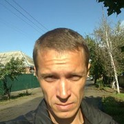 ���������� ���������, ���� ������� Roman, 46 ���, ������������ ��� ������