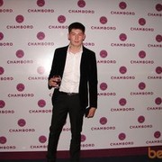 ���������� ������, ���� ������� ����, 37 ���, ������������ ��� ������, ����� � ���������, c�������� ���������