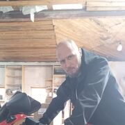 ���������� ����, ���� ������� �����, 42 ����, ������������ ��� ������, ����� � ���������