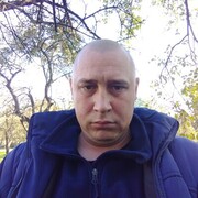  ,  Igor, 35