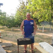 ���������� ���������, ���� ������� �����, 53 ����, ������������ 