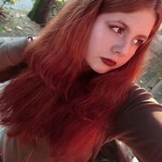  ,   , 20 ,   ,   , 