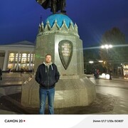 ���������� �����, ���� ������� ������, 37 ���, ������������ ��� ������, ����� � ���������, c�������� ���������, ���������