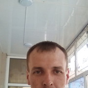  ,   , 37 ,   