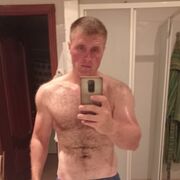  ,   Sasha, 26 ,   ,   