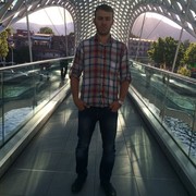 ���������� ����, ���� ������� Nicat, 36 ���, ������������ ��� ������, ����� � ���������, c�������� ���������