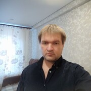  -,   , 48 ,   ,   