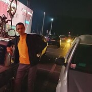  ,   , 38 ,   ,   