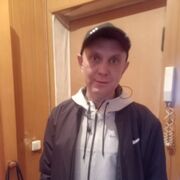  ,   , 47 ,   c 