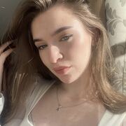 ���������� ���������, ���� ������� ������, 25 ���, ������������ ��� ����� � ���������, c�������� ���������