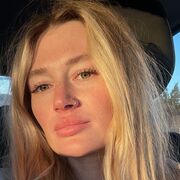 ���������� ��������, ������� ����, 33