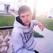 ���������� ������, ���� ������� �������, 34 ����, ������������ ��� ������, ����� � ���������, c�������� ���������