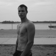 ,   Dima, 31 ,   