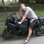  Geta,   Aaleksandr, 37 ,   ,   
