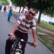 ���������� ��������, ���� ������� ���������, 45 ���, ������������ ��� ����� � ���������, c�������� ���������