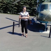 ���������� ������, ���� ������� �����, 38 ���, ������������ ��� ������, ����� � ���������, c�������� ���������, ���������