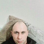  ,   Roma, 33 ,   ,   , 