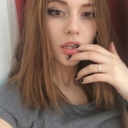  ,  , 25