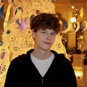 ���������� �����-���������, ���� ����� �����, 25 ���, ������������ ��� ������, ����� � ���������