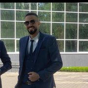 ���������� ����������, ���� ������� Laabidi, 28 ���, ������������ ��� ������, ����� � ���������, c�������� ���������