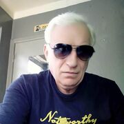  ,   , 68 ,   ,   
