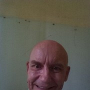  ,   , 56 ,   ,   