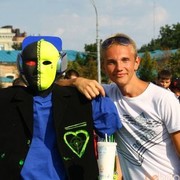 ���������� �������, ���� ������� �������, 34 ����, ������������ ��� ������