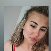 ���������� �������, ���