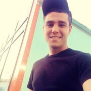 ���������� �����-���������, ���� ������� �����, 30 ���, ������������ ��� ������, ����� � ���������