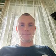  ,   , 36 ,   ,   , 